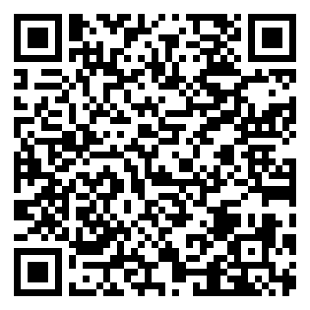 QR Code de Regia nave Puglia