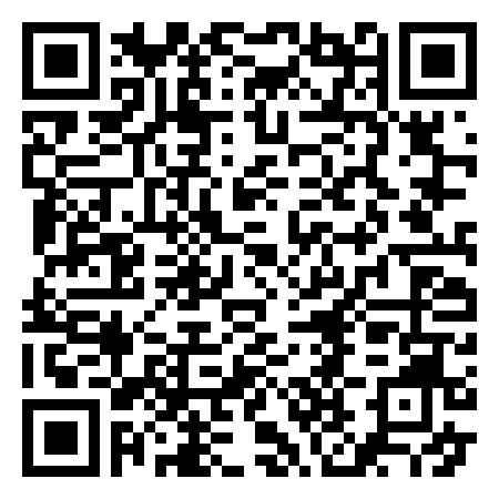 QR Code de Cinestudio Municipal