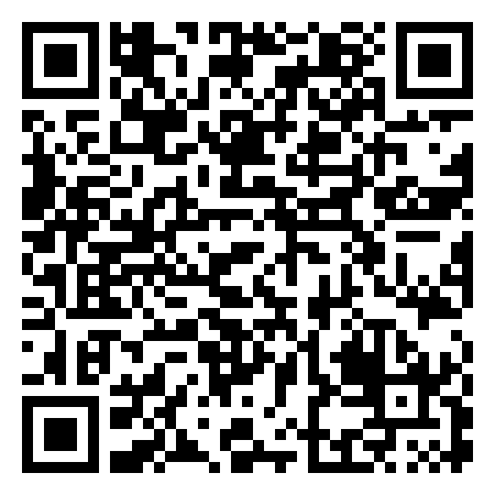 QR Code de Belvedere Bue Marino