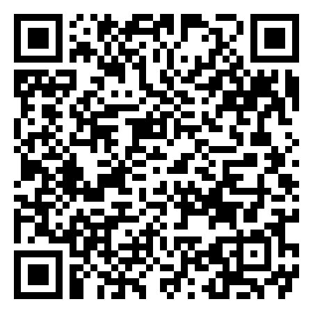 QR Code de Stade de la Malvoisine