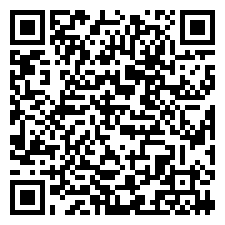 QR Code de Las Vegas by Playpark