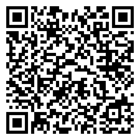 QR Code de H. Godelieve Kerk