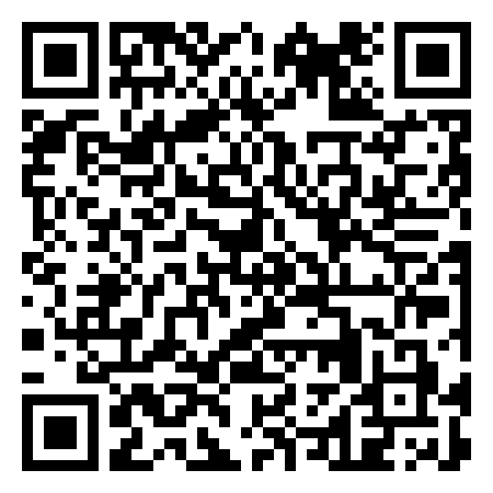 QR Code de 227 Hard Turm Park