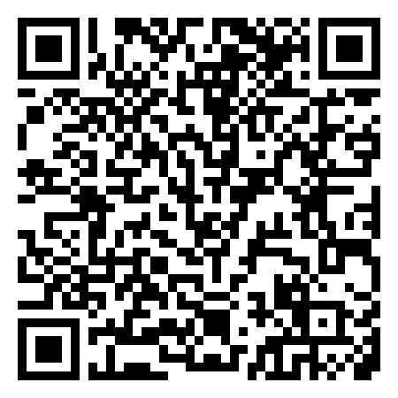 QR Code de Burchtse Weel