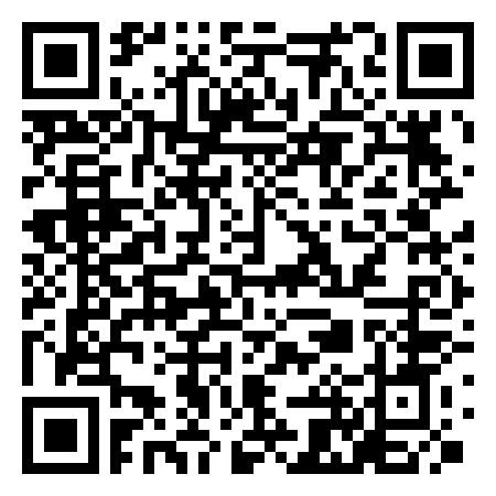 QR Code de Lago Santa Maria