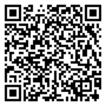 QR Code de Ãndale Stables