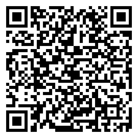 QR Code de The Beacon Viewpoint
