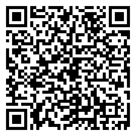 QR Code de 45 Kart Indoor