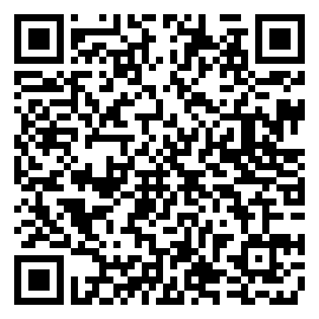 QR Code de Skatepark