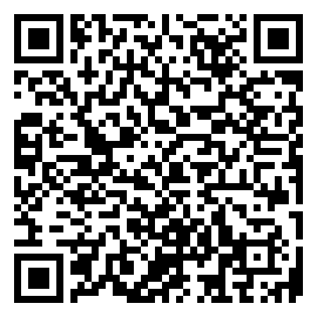 QR Code de Dive Location Plompe Toren (44)