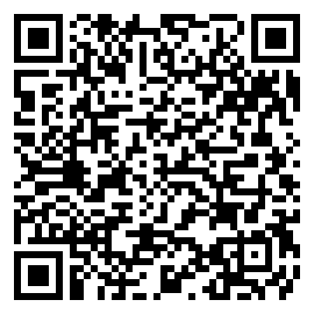 QR Code de Paseo fluvial Humedal da Xunqueira