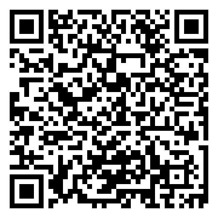 QR Code de Teatro Monterosa