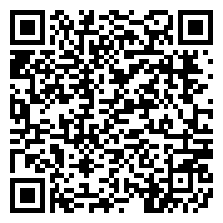 QR Code de Field Kayak - Rafting and Canyoning in Huesca