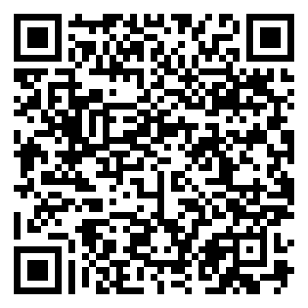 QR Code de Apuestas Deportivas RETAbet Villaverde