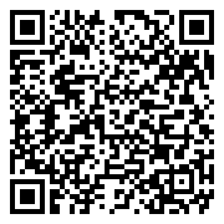 QR Code de Monument a Mary Santpere