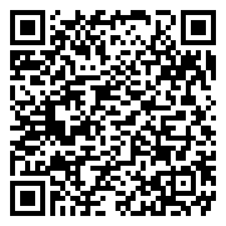 QR Code de Kattenbroek Paintball Edegem