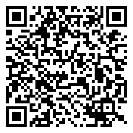 QR Code de Quiliano Riding Club