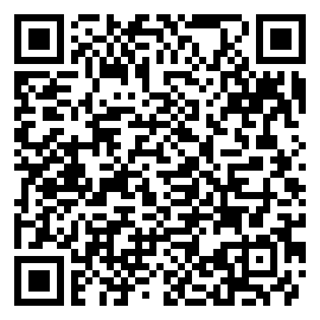 QR Code de Capilla de Nuestra Señora de Lourdes