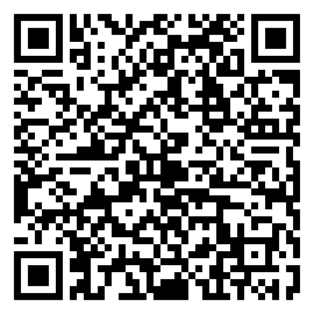 QR Code de Fattoria Pellegrina