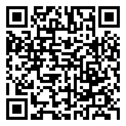 QR Code de The Community Church Wrexham
