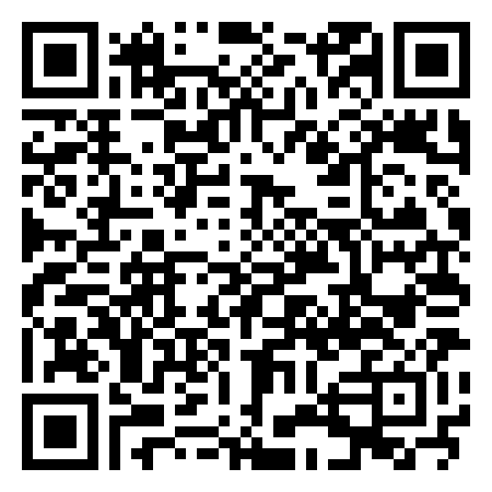 QR Code de Pedregal de Irimia - Nacimiento del rÃ­o Miño