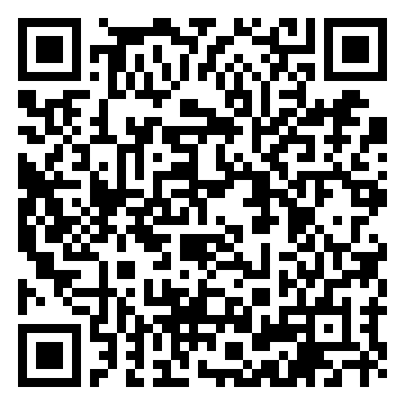 QR Code de BMX Park