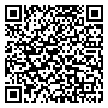 QR Code de Bicrosse
