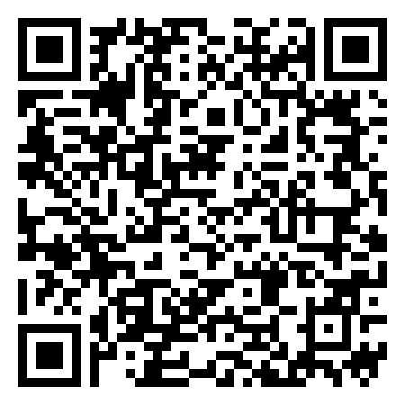QR Code de Château des Ducs