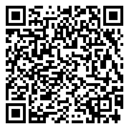 QR Code de Chiesa della Madonna del Buon Cammino