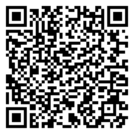 QR Code de Square de Verdun
