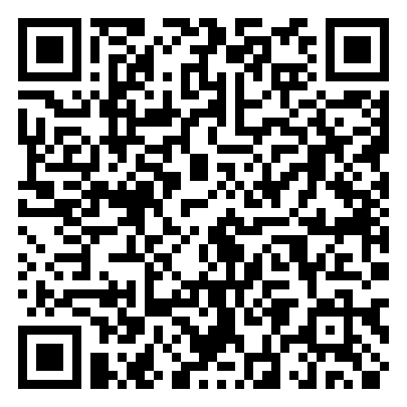 QR Code de Au Ptit Cro-Magnon