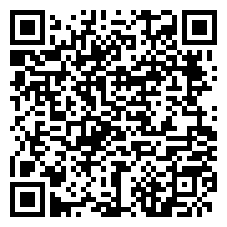 QR Code de Peña Vaquillera