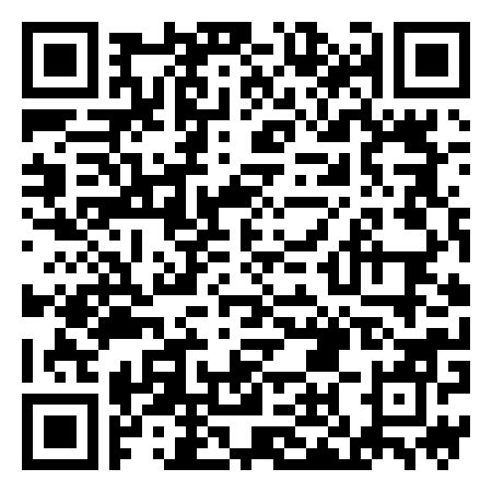 QR Code de Rifugio escursionistico "Delfin dal Pianhol"