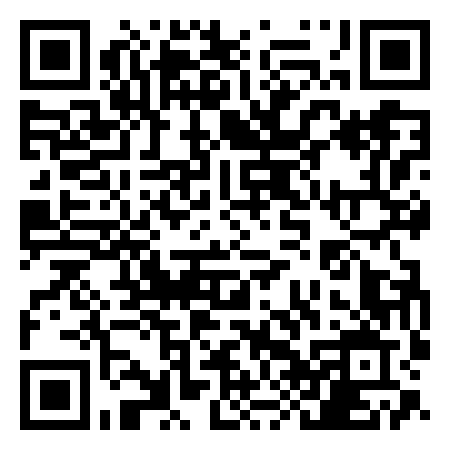 QR Code de Château de Tourbillon