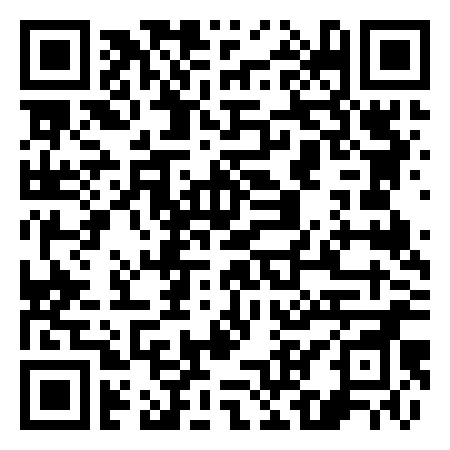 QR Code de Cableway Stresa Mottarone