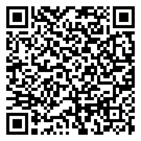 QR Code de O'BLOC