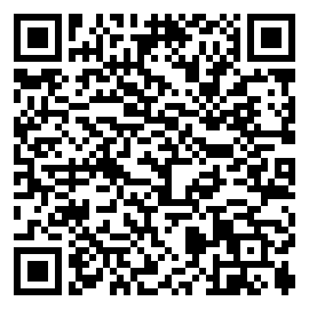 QR Code de Ascenseur à Poissons du Barrage EDF de Tuilières