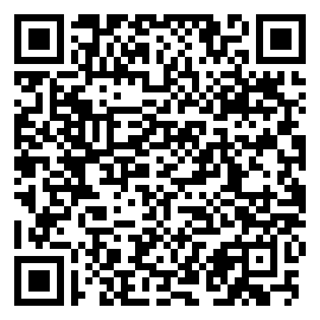 QR Code de Cossi d'en Batlló
