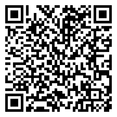 QR Code de Casa de la Cultura Miguel Hernández