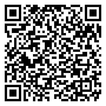 QR Code de Comparsa de Cristianos Elda