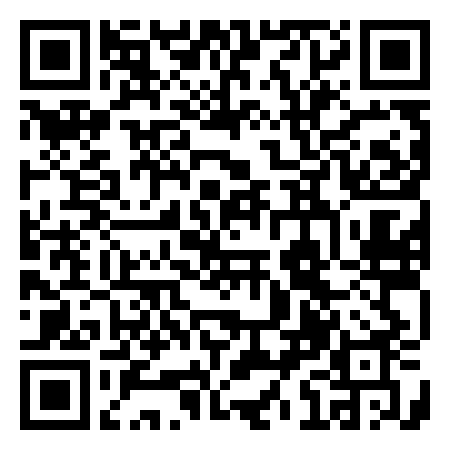 QR Code de Agenzia Regionale del Turismo Regione Lazio