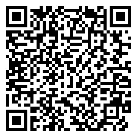QR Code de Meakako Haur Parkea