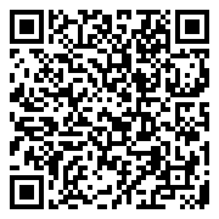 QR Code de St Mary's Monastery & Retreat Centre