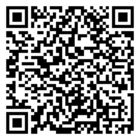 QR Code de ATTACK Torremolinos