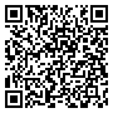 QR Code de Sala Vizzio
