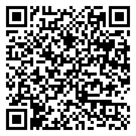 QR Code de Mont Royal
