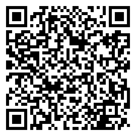QR Code de Sandygate Square
