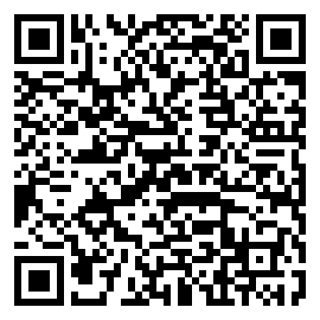 QR Code de Mirador