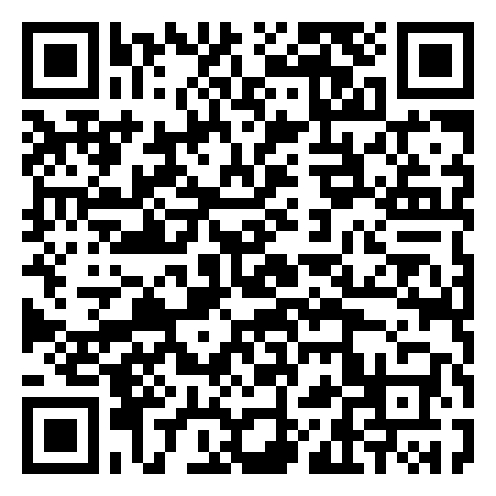 QR Code de Parc de la Guyonnière