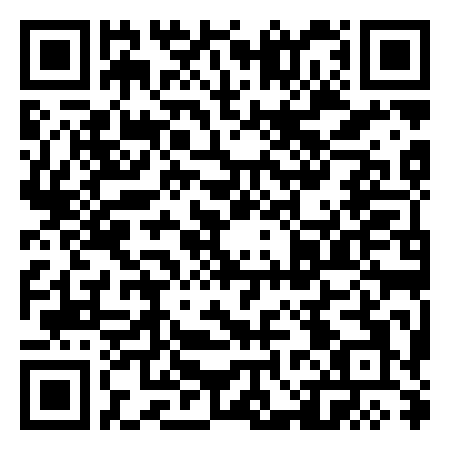 QR Code de keur | Breathwork | Yoga | Retreats